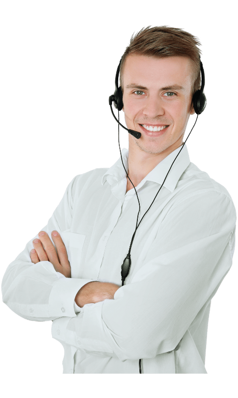 Software Development London | Website Developer United Kingdom | CRM Development Company | Virtual Assistants | British Infotech