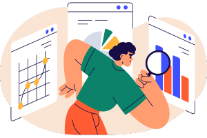 Software Development London | Website Developer United Kingdom | CRM Development Company | Virtual Assistants | British Infotech