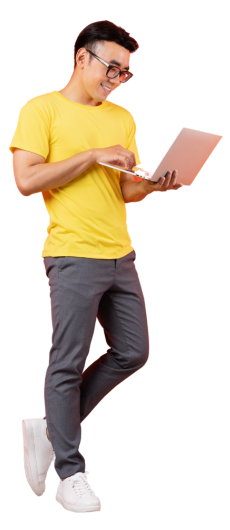 Software Development London | Website Developer United Kingdom | CRM Development Company | Virtual Assistants | British Infotech