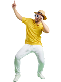 Software Development London | Website Developer United Kingdom | CRM Development Company | Virtual Assistants | British Infotech