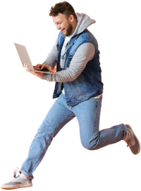 Software Development London | Website Developer United Kingdom | CRM Development Company | Virtual Assistants | British Infotech