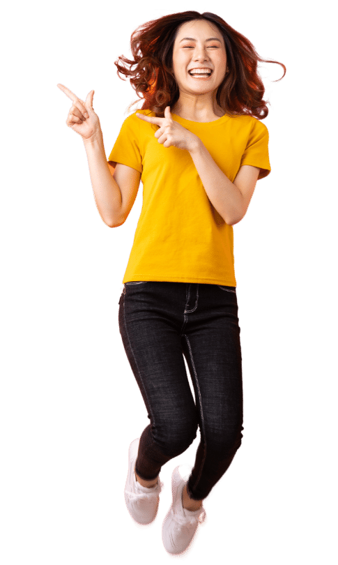 Software Development London | Website Developer United Kingdom | CRM Development Company | Virtual Assistants | British Infotech