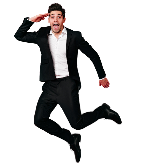 Software Development London | Website Developer United Kingdom | CRM Development Company | Virtual Assistants | British Infotech