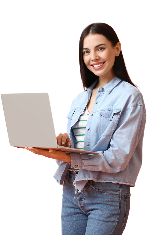 Software Development London | Website Developer United Kingdom | CRM Development Company | Virtual Assistants | British Infotech