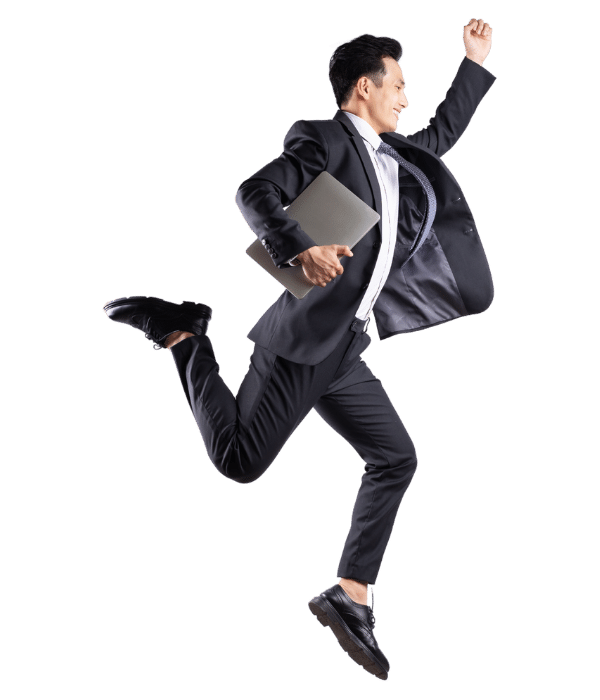 Software Development London | Website Developer United Kingdom | CRM Development Company | Virtual Assistants | British Infotech