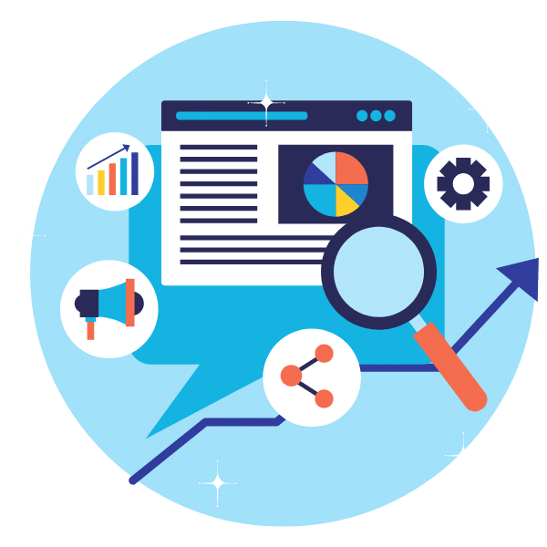 Software Development London | Website Developer United Kingdom | CRM Development Company | Virtual Assistants | British Infotech