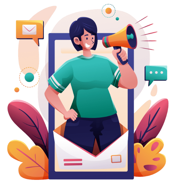 Software Development London | Website Developer United Kingdom | CRM Development Company | Virtual Assistants | British Infotech