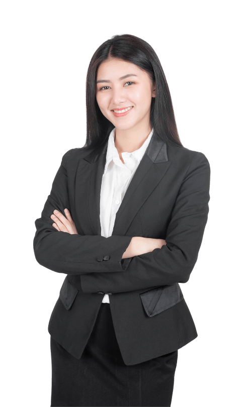 Software Development London | Website Developer United Kingdom | CRM Development Company | Virtual Assistants | British Infotech