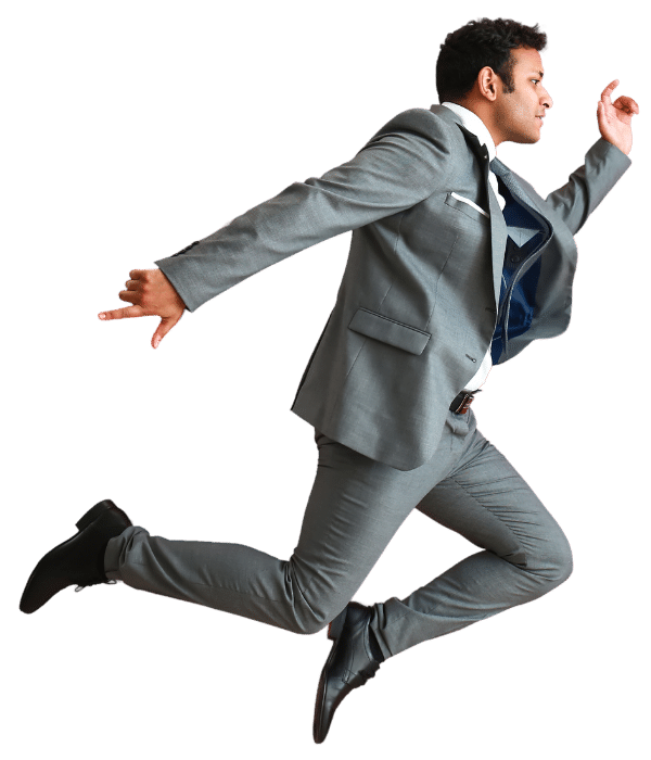 Software Development London | Website Developer United Kingdom | CRM Development Company | Virtual Assistants | British Infotech