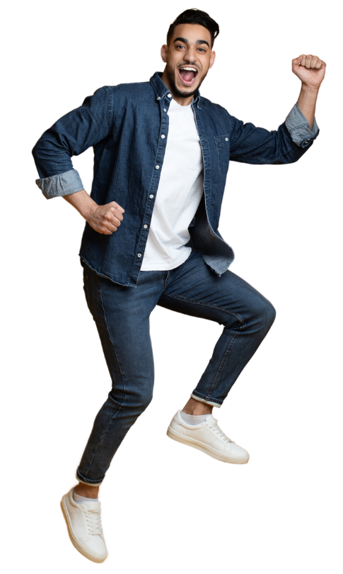 Software Development London | Website Developer United Kingdom | CRM Development Company | Virtual Assistants | British Infotech