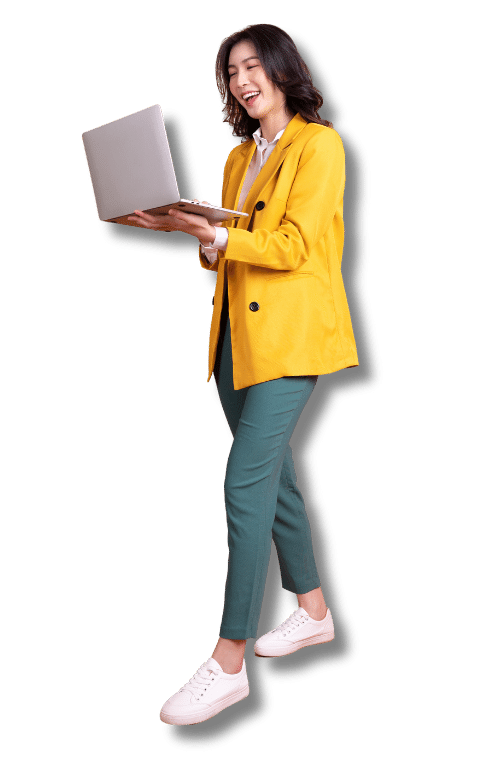 Software Development London | Website Developer United Kingdom | CRM Development Company | Virtual Assistants | British Infotech