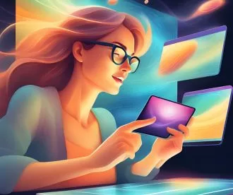 Maximizing Visibility The Power of Responsive Design