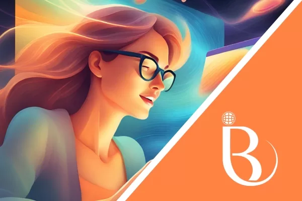 Maximizing Visibility: The Power of Responsive Design